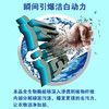 【29.9元2袋】马来西亚进口香氛丝艾泊洗衣液袋装（新旧包装随机发） 商品缩略图5