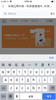 姜豪测试同城配送 商品缩略图0