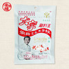 【百汇到家】大宇涮料王110g 商品缩略图0
