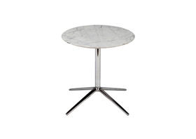 Bell 边几    | 台面大理石、石英石可选，详询客服