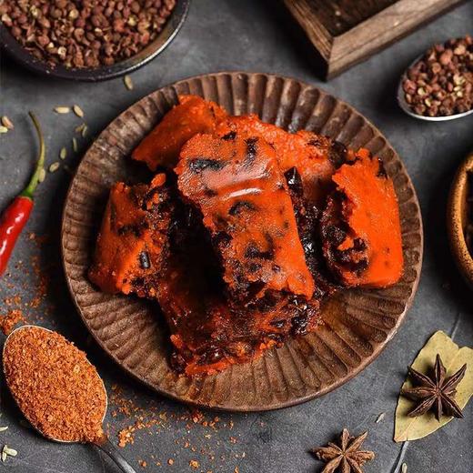 【安全配送】口之福3～4人餐丨火锅套餐 商品图1