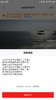 烧鸡001 商品缩略图0