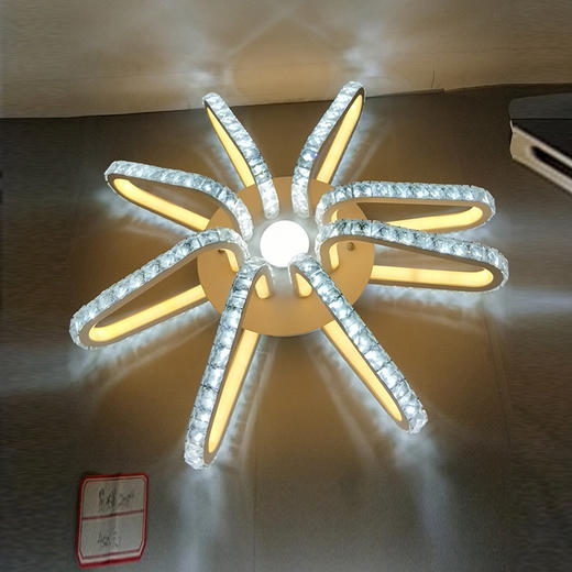 样品 星辉2084 商品图0