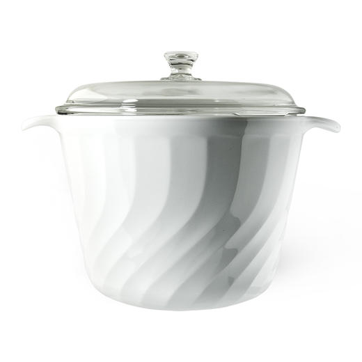 LC-W83 维纳斯波纹锅（3.5L) 商品图0