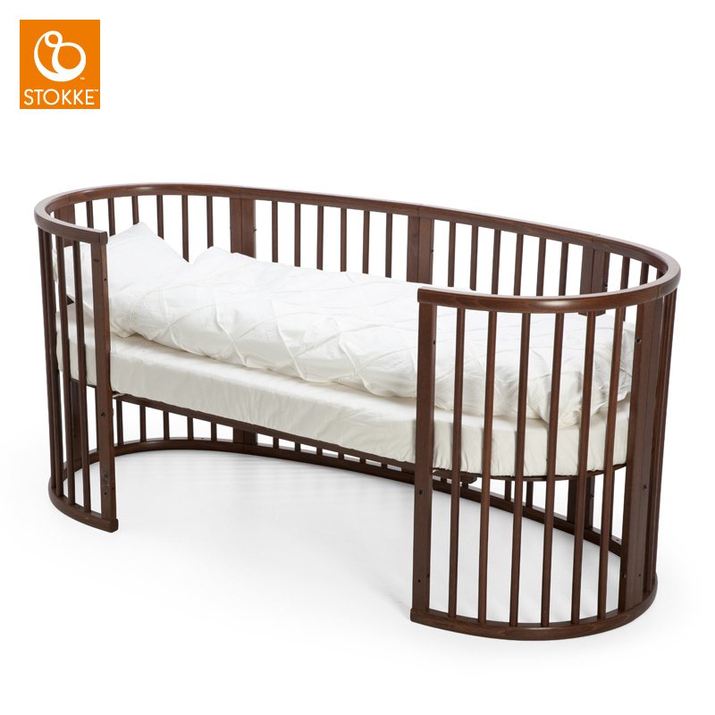 stokke sleepi junior mattress 儿童床床垫