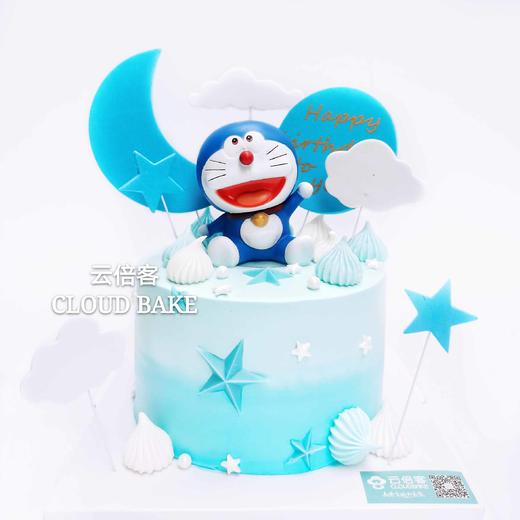 【多啦A梦】 商品图0