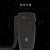 美国Xikar Stratosphere High Altitude Lighters西卡雪茄打火机520 商品缩略图1