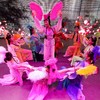 二楼1-3排门票 商品缩略图2