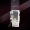 美国Xikar Stratosphere High Altitude Lighters西卡雪茄打火机520 商品缩略图0