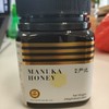 王洁商品测试 商品缩略图0