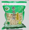 金碾王武汉蔡甸豆丝500g 商品缩略图4