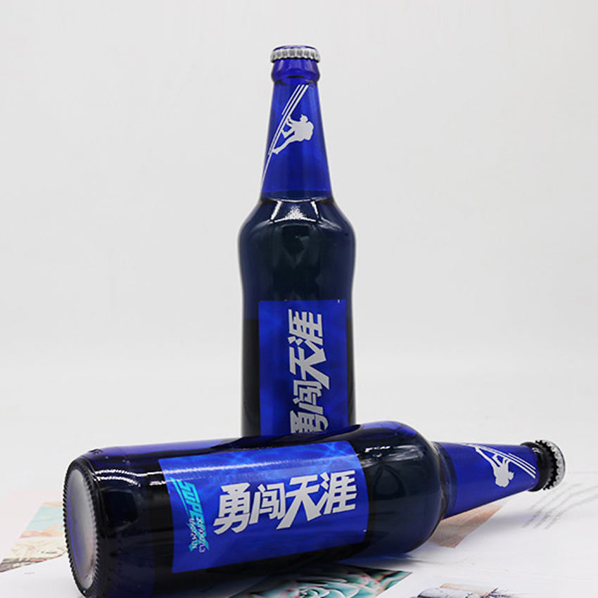 【同城快送】雪花啤酒勇闯天涯superx 9度 优惠价78元