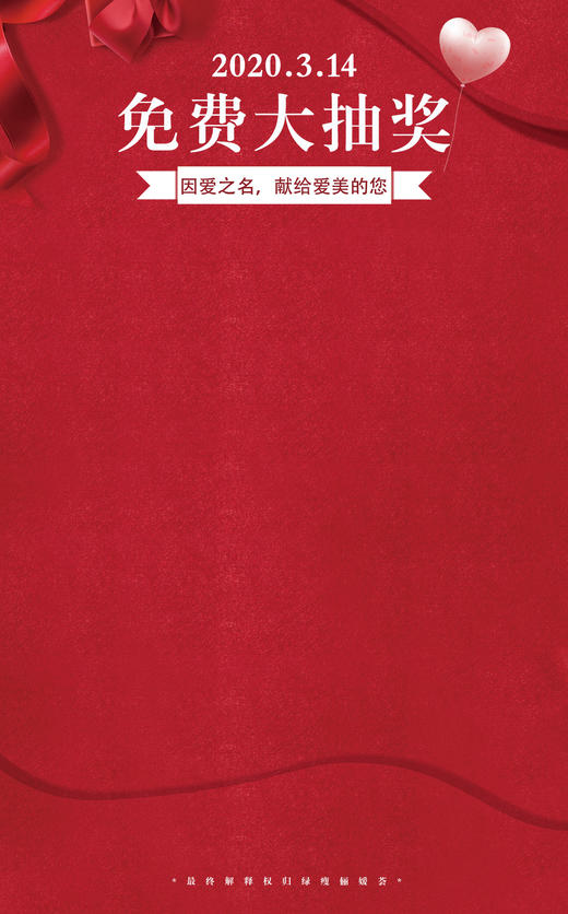杨培的测试口罩 商品图1