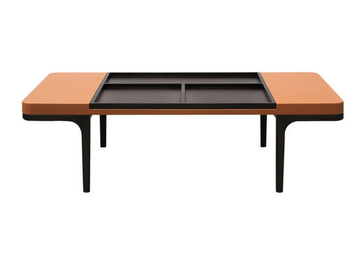 Blair 茶几   | 漆色可选，详询客服 商品图2