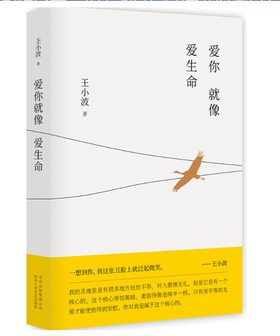 爱你就像爱生命hz