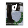 《d design travel 山口》（日版） 商品缩略图0
