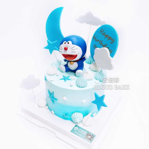 【多啦A梦】 商品图1