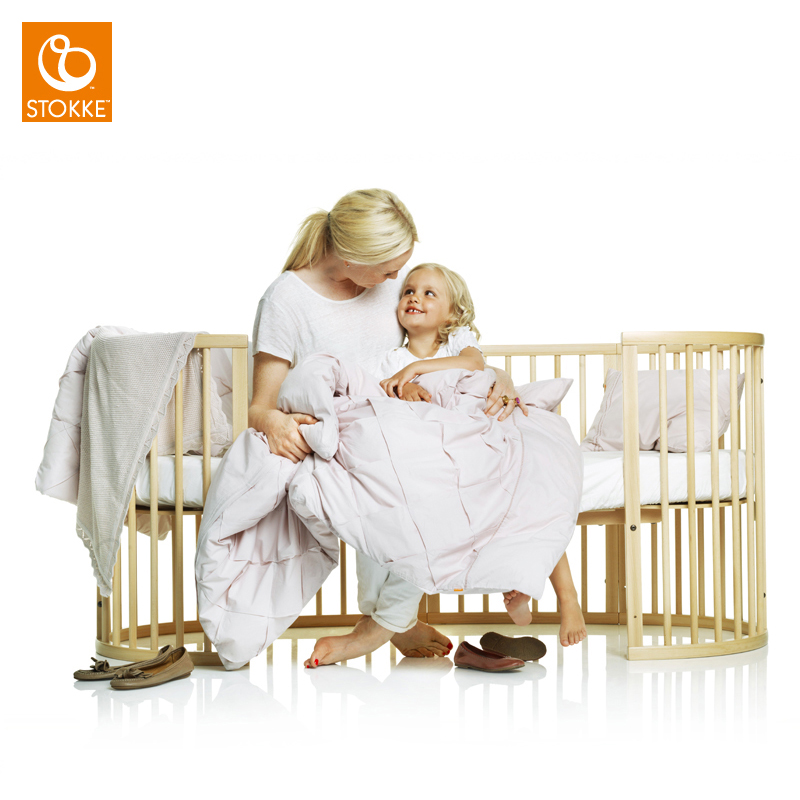 stokke sleepi junior mattress 儿童床床垫