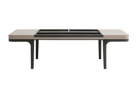 Blair 茶几   | 漆色可选，详询客服