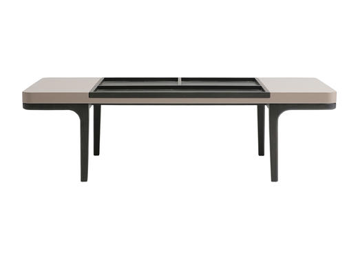 Blair 茶几   | 漆色可选，详询客服 商品图0