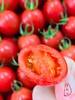 正宗海南陵水小番茄，鲜美可口，超级美味！原装4斤特价 商品缩略图2