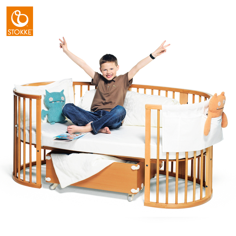 stokke sleepi junior mattress 儿童床床垫