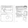 Evan-Moor Exploring Space Words For Kids Series Grades 1-3 探索宇宙 小小科学工坊系列 一到三年级 美国加州教辅 商品缩略图3