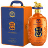【推荐】郎酒 酱香型白酒 53度 狗旺福年戊戌狗年纪念酒 1.5L 白酒 商品缩略图0
