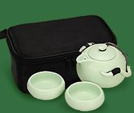 定制茶具 商品图0
