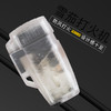 美国Xikar Stratosphere High Altitude Lighters西卡雪茄打火机520 商品缩略图3