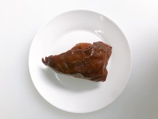 卤猪肚 商品图0