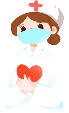 口罩口罩tzl
