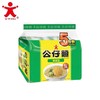 公仔面五连包（鸡蓉味）/件 1*5*6 商品缩略图1