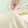 天然棉花春秋被（非罗莱团购订制品） 商品缩略图1