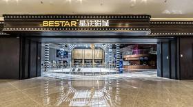  15天拉新近8万，从卖票到卖货，传统线下店华丽转型！ 