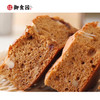 御食园工厂店现烤核桃枣糕！仅限北京地区（延庆、门头沟及偏远地区除外） 商品缩略图1