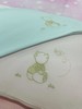 KTT5803 枕套 商品缩略图2