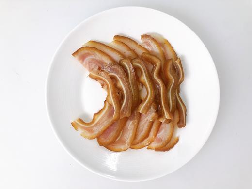 卤味猪耳 商品图0