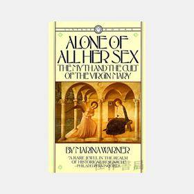 Alone of All Her Sex