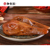御食园工厂店现制香辣鸭头！仅限北京地区（延庆、门头沟及偏远地区除外） 商品缩略图2