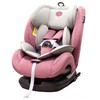 bestbaby儿童安全座椅满月0-12岁宝宝婴儿安全座椅简易通用便携式车载汽车用 商品缩略图0