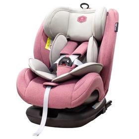 bestbaby儿童安全座椅满月0-12岁宝宝婴儿安全座椅简易通用便携式车载汽车用