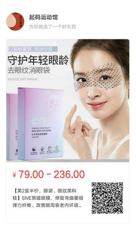 发发发啊啊等哦