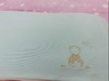 KTT5803 枕套 商品缩略图1