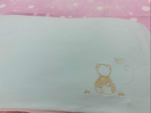 KTT5803 枕套 商品图1