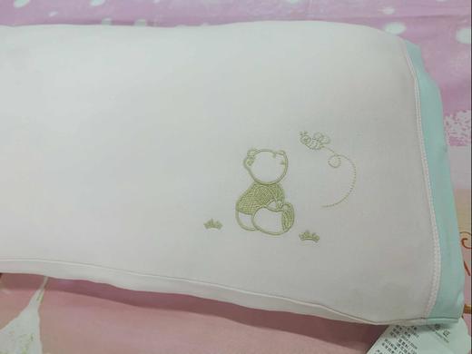 KTT5803 枕套 商品图0