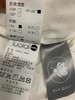 宝宝抗菌桑蚕丝四季被 商品缩略图0