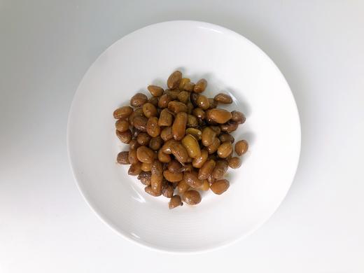 卤味花生米 商品图0