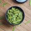 【春茶季】大佛龙井茶明前茶 商品缩略图2