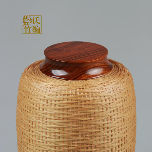 醉木犀精编 商品图3